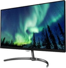 Philips 276E8VJSB - LED monitor 27" (276E8VJSB/00)