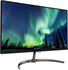 Philips 276E8VJSB - LED monitor 27" (276E8VJSB/00)