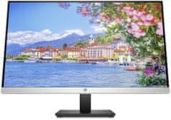 HP 27mq - LED monitor 27" (1F2J9AA)