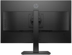 HP 27mq - LED monitor 27" (1F2J9AA)