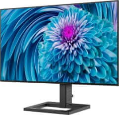 Philips 275E2FAE - LED monitor 27" (275E2FAE/00)