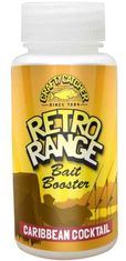 Crafty Catcher Booster Retro Range 250ml - Caribbean Cocktail/Karibský koktejl