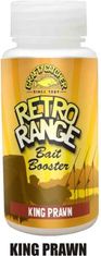 Crafty Catcher Booster Retro Range 250ml - Caribbean Cocktail/Karibský koktejl