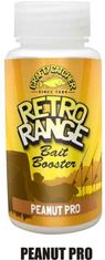 Crafty Catcher Booster Retro Range 250ml - Caribbean Cocktail/Karibský koktejl