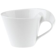 Villeroy & Boch Šálka na capucino z kolekcie NEW WAVE CAFFE