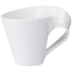 Villeroy & Boch Malý hrnček z kolekcie NEW WAVE CAFFE