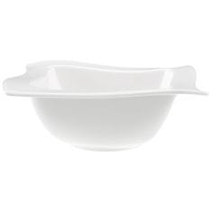 Villeroy & Boch Miska z kolekcie NEW WAVE