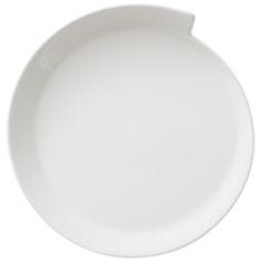 Villeroy & Boch Šalátový tanier z kolekcie NEW WAVE