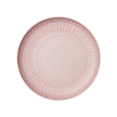 Villeroy & Boch Tanier BLOSSOM z kolekcie IT'S MY MATCH POWDER