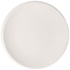 Villeroy & Boch Šalátový tanier z kolekcie NEW MOON