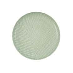 Villeroy & Boch Tanier LEAF z kolekcie IT'S MY MATCH MINERAL