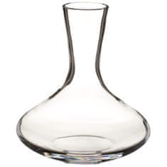 Villeroy & Boch Decanter z kolekcie MAXIMA