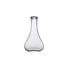 Villeroy & Boch Decanter na biele víno z kolekcie PURISMO