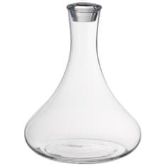 Villeroy & Boch Decanter na červené víno z kolekcie PURISMO