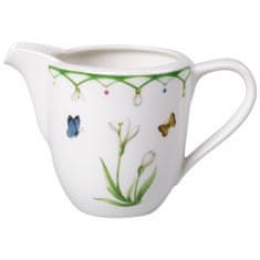 Villeroy & Boch Nádobka na smotanu z kolekcie COLOURFUL SPRING