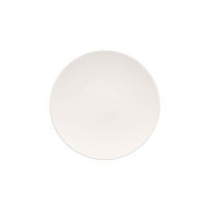 Villeroy & Boch Tanier na pečivo z kolekcie METROCHIC WHITE