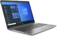 HP 250 G8 (59U11EA) - použité