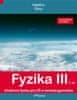 Lukáš Richterek: Fyzika III 2. díl s komentářem pro učitele - Kapaliny, plyny