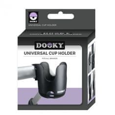 držiak nápojov Universal Cup Holder