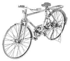 Metal Earth 3D puzzle Bicykel (ICONX)