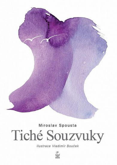 Miroslav Spousta: Tiché souzvuky