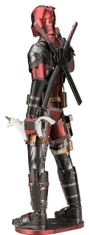 Metal Earth 3D puzzle Deadpool