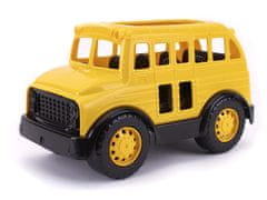 Mikro Trading Autobus 27 cm