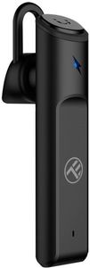 ľahučký handsfree headset tellur Bluetooth headset Vox 40 vstavaná batéria dlhá výdrž na nabitie ergonomický dizajn