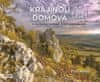 Petr Krejčí: Krajinou domova - Seeing the homelandscape / In der Heimatlandschaft