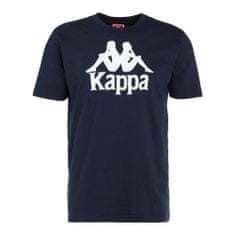 Kappa Tričko tmavomodrá M Caspar Tshirt