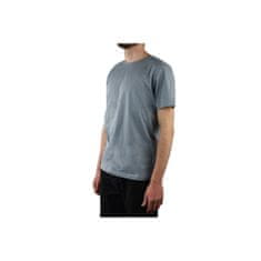 The North Face Tričko sivá M Simple Dome Tee