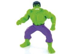 Comansi Figurka Avengers Hulk