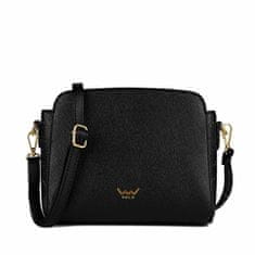 Vuch Dámska crossbody kabelka Zetta