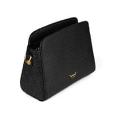 Vuch Dámska crossbody kabelka Zetta