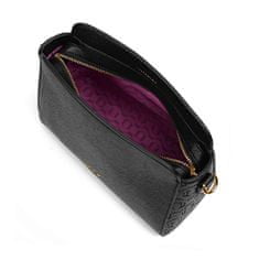 Vuch Dámska crossbody kabelka Zetta