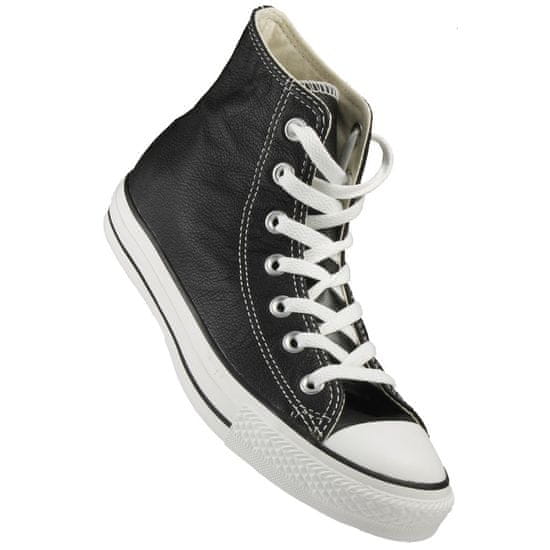 Converse Trampky čierna Chuck Taylor All Star