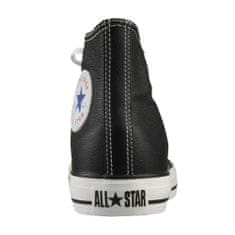 Converse Trampky čierna 37 EU Chuck Taylor All Star