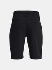 Under Armour Kraťasy UA Boys Golf Short-BLK L