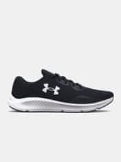 Under Armour Topánky UA W Charged Pursuit 3-BLK 39