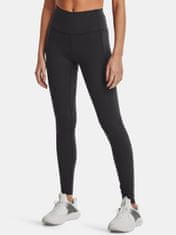 Under Armour Legíny Meridian Legging-GRY S