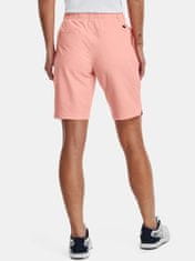 Under Armour Kraťasy UA Links Short-PNK 34