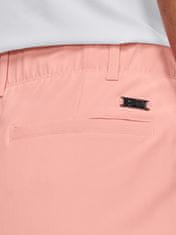 Under Armour Kraťasy UA Links Short-PNK 34