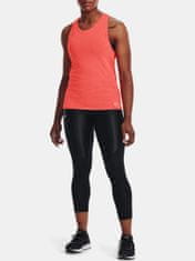 Under Armour Tielko UA Seamless Run Tank-ORG S