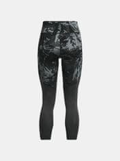 Under Armour Legíny UA Fly Fast Ankle Tight II-BLK S