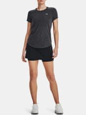 Under Armour Sukne UA SpeedPocket Trail Skirt-BLK S