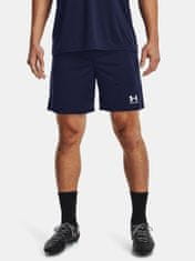 Under Armour Kraťasy Challenger Core Short-NVY XXL