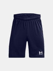 Under Armour Kraťasy Challenger Core Short-NVY XXL