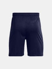 Under Armour Kraťasy Challenger Core Short-NVY XXL