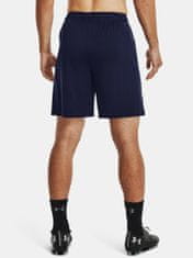 Under Armour Kraťasy Challenger Core Short-NVY XXL