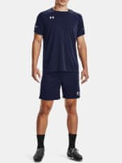 Under Armour Kraťasy Challenger Core Short-NVY XXL